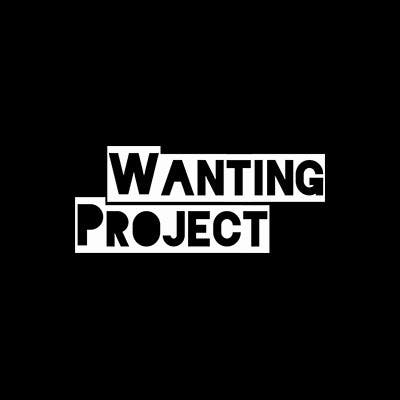 WantingProject thumbnail